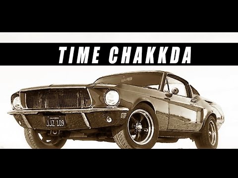 Time-Chakkda Kambi Rajpuria mp3 song lyrics